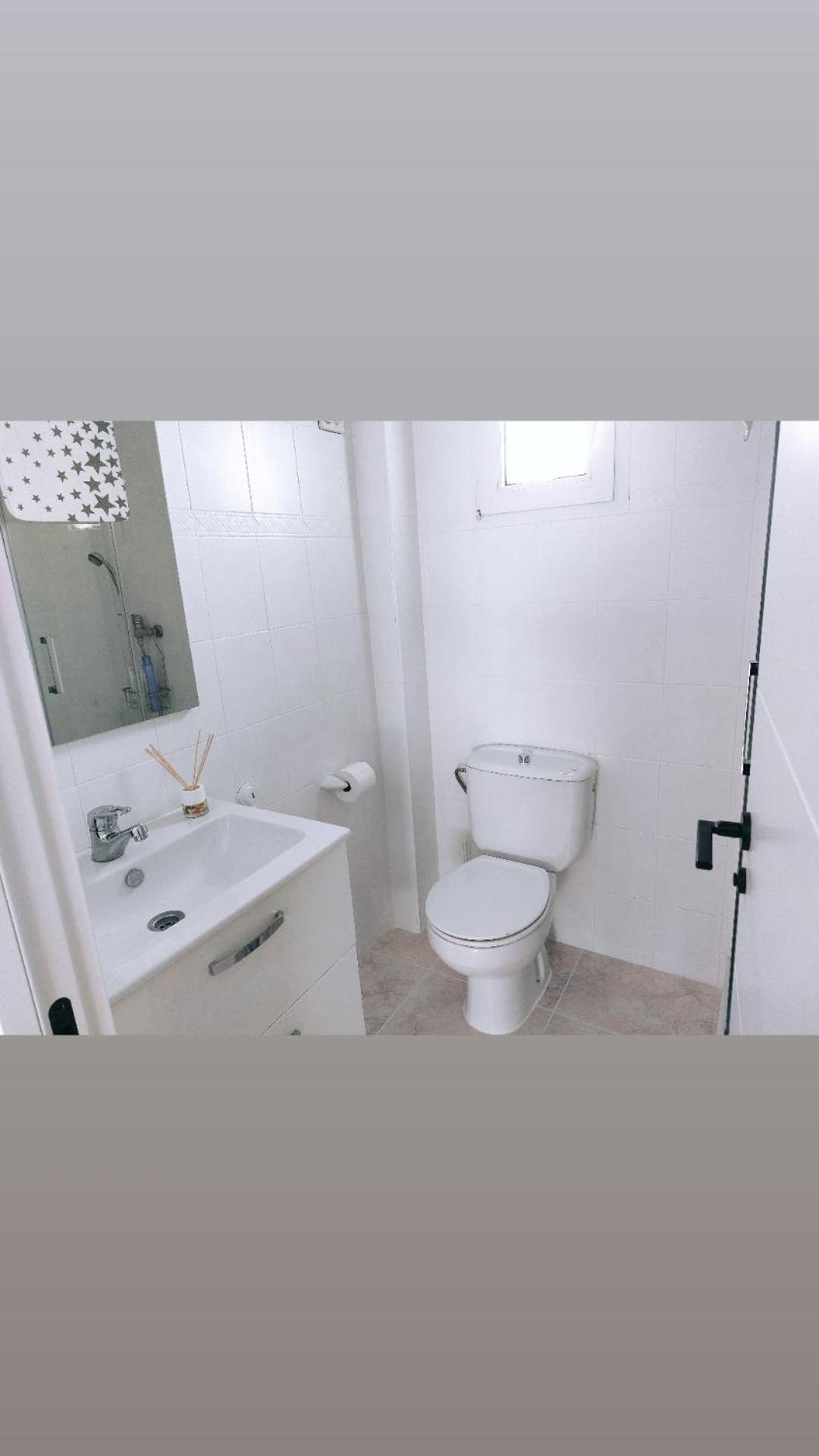 Precioso Apartamento En Gandia Playa de Gandia Kültér fotó
