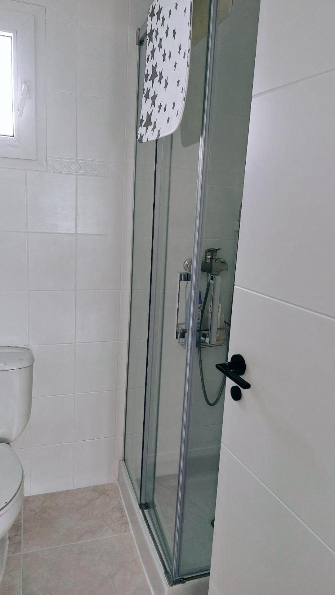 Precioso Apartamento En Gandia Playa de Gandia Kültér fotó